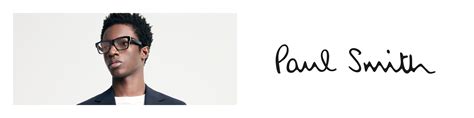 paul smith uk discount